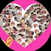 Cherry.83@プロフ必読…|ω・)