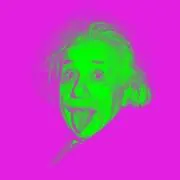OMN♫プロフ必読♫の画像