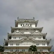 ケンサンの画像