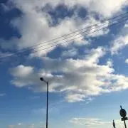 せーや
