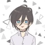 Shiho