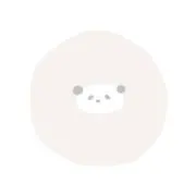 あまの画像