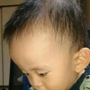 ひっこ