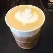 ♡♡♡
