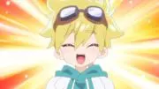 みんとちゃん 断捨離中の画像