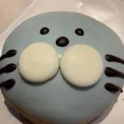 ポテコ