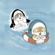 はな　※購入前にプロフの一読願います。の画像