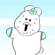 Kiの画像