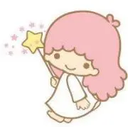 elle ♡プロフ必読⚠️の画像