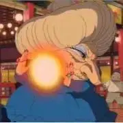 じゃがりこの画像