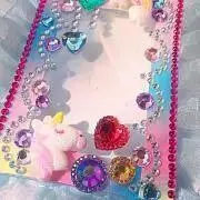 しょう．＊の画像
