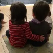 maricoの画像