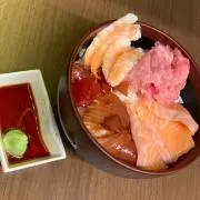 こうしえんの画像