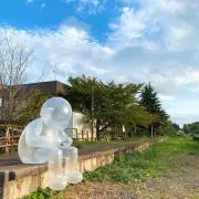TAKAの画像