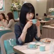 日紫喜 由香里