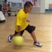 かなさパパ