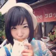 ひか