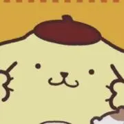 ♡♡