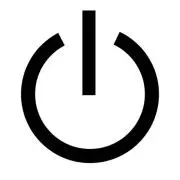 まつかん(プロフ必読)の画像