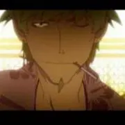 Siの画像