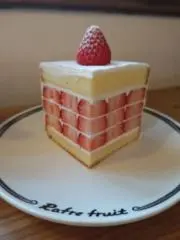nicoの画像