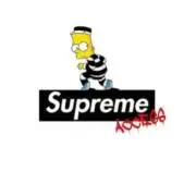 MS