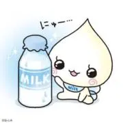 ちちゃん♡の画像