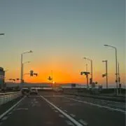 まるこの画像
