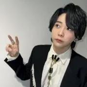 ちぃやん♡J's