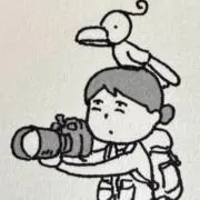 ぽっちの画像