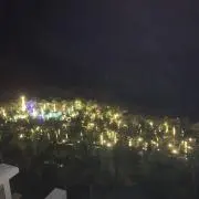 TKの画像