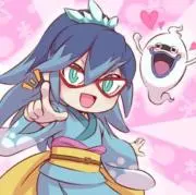 ふぶきちゃん@プロフ必須 無言取引❌の画像