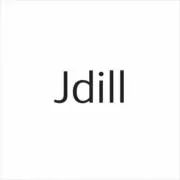 Jdill 24h発送の画像