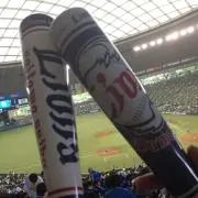 £さおりん£