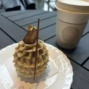 みぷの画像