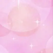 ._.の画像