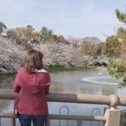 aiko♡の画像