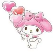 maa♥♥
