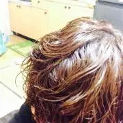 nicoたん