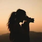 Om.の画像