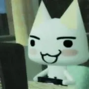 どんまい 【プロフ必読 】の画像