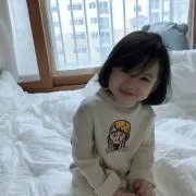 meの画像