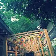 みりんの画像