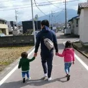 とらとら