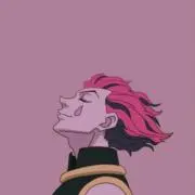 ホプの画像