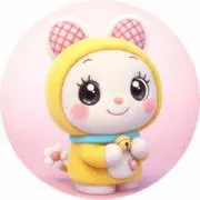 ピコピコ369