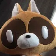 よすけ