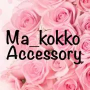 Ma_kokko Accessory