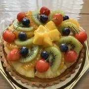 ブライアン★即購入OKの画像