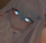 Rise_chocolateの画像